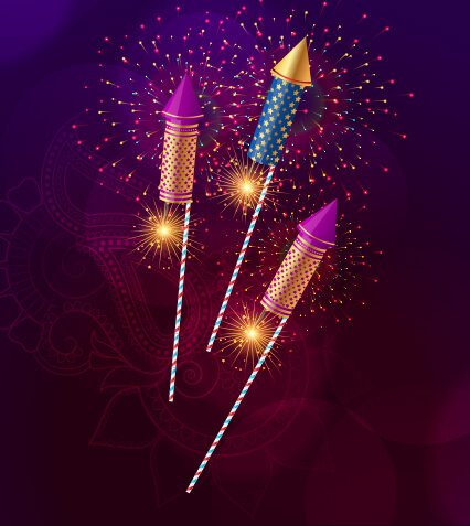 ROCKETS Archives - Andhra Pradesh Crackers Online - Fireworks Online in ...