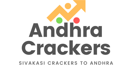 Andhra Pradesh Crackers Online – Buy Sivakasi Fireworks in Andhra Pradesh