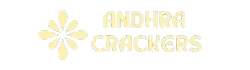 Andhra Pradesh Crackers Online – Fireworks Online in Vijayawada, Visakhapatnam