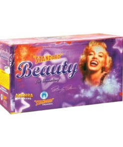 Beauty
