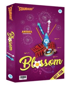 Blossom
