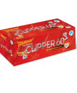 Clipper 60