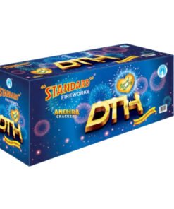 DTH