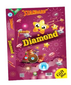 Diamond