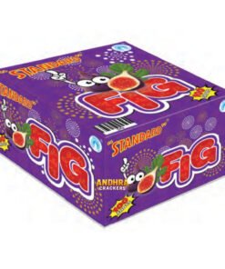 Fig