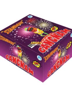 Ganganam