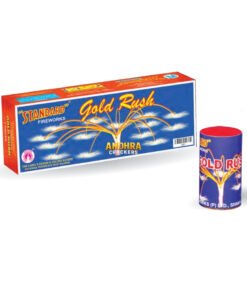 Gold Rush