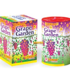 Grape Garden