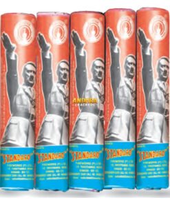 Hitler
