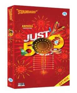 Just-500