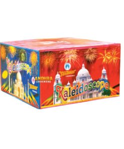 Kaleidoscope