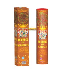 King of Kings