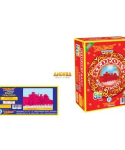 Magic Crackers - 56
