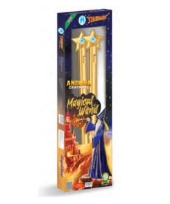 Magical Wand