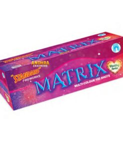 Matrix