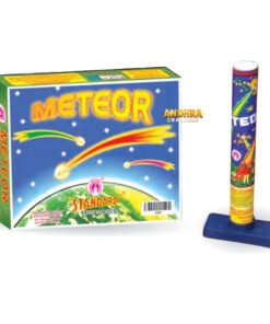 Meteor