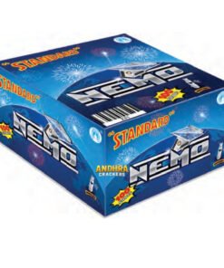Nemo
