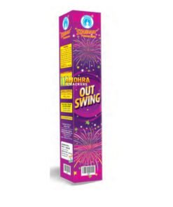 Outswing