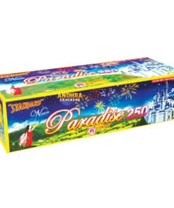 Paradise – 250