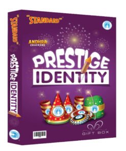 Prestige Identity