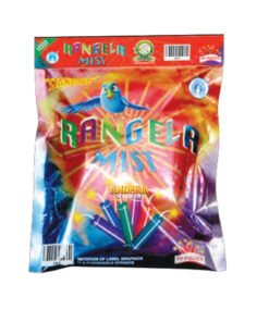 Rangela Mist
