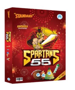 Spartans-55