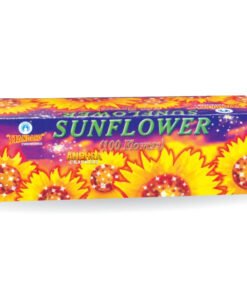 Sun Flower