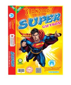 Super