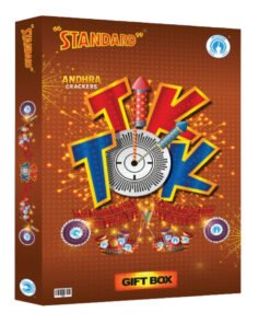 Tik Tok