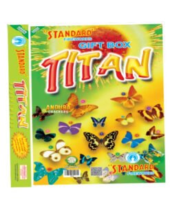 Titan