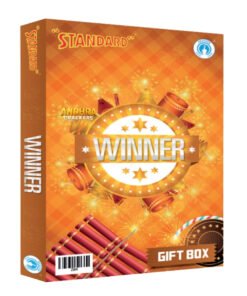 Winner