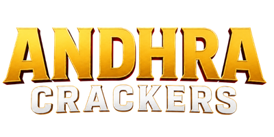 Andhra Pradesh Crackers Online – Fireworks Online in Vijayawada, Visakhapatnam
